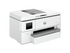 HP Officejet Pro 9720e Wide Format All-in-One