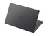 Dell Pro 15 Essential PV15265