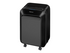 Fellowes LX210 - dokumentförstörare