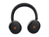 DELTACO GAMING DH330