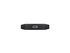 SanDisk Professional PRO-G40