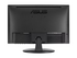 ASUS VT169HE - LED-skärm
