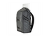 Lowepro FreeLine BP 350 AW