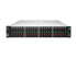 HPE Apollo n2600 Gen10 Plus Small Form Factor