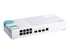QNAP QSW-308-1C - switch