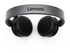 Lenovo ThinkPad 8550