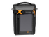 Lowepro GearUp Creator Box L II