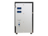 PowerWalker Battery Pack