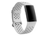 Fitbit Sport Band - klockrem för smart klocka