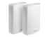 ASUS ZenWiFi AX Hybrid (XP4)