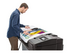 HP DesignJet Z9+dr PostScript