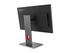 Lenovo ThinkVision P24Q-40