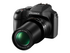 Panasonic Lumix DMC-FZ82