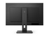 Philips 32B1N3800 - 3000 Series