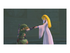 The Legend of Zelda Skyward Sword HD