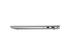 HP EliteBook 6 G2i Notebook Next Gen AI
