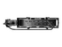 HP Dual VESA Mount Bracket monteringssats