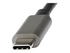 StarTech.com USB C till HDMI-kabel 4K 60 Hz på 4 m med HDR10