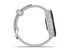 Garmin Forerunner 55 sportklocka med band