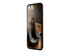 Motorola Moto G77 - pantone svart oliv