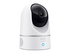 Eufy T8410 - nätverksövervakningskamera