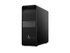 HP Workstation Z4 G6i