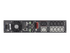 Eaton 9PX Lithium-ion