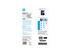 HP Professional Glossy Paper