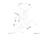Neomounts CPU-D075 monteringssats