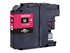 Brother LC12EM - XL-kapacitet