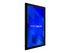 ProDVX IPPC-22-6000 - panel-PC Pentium N4200 1.1 GHz