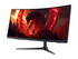 Acer Nitro XZ340CUR W0bmiiphx