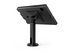Compulocks Galaxy Tab A9+ Apex Enclosure Tilting Stand 8" Black monteringssats
