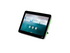 HP Poly TC10 No Radio