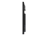 ViewSonic ViewBoard IFP6541-1-1C IFP41-1 Series