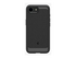 Spigen Rugged Armor Magfit