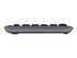Logitech MK270 Wireless Combo