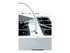 Eaton 3S 450 - UPS - 270 Watt