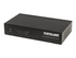 Intellinet 5-Port Gigabit Ethernet PoE+ Switch, 4 x PSE Ports, IEEE 802.3at/af Power over Ethernet (PoE+/PoE) Compliant, 60 W, Desktop