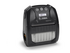 Zebra ZQ200 Series ZQ220 Plus