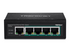 TRENDnet TI-PE50 - switch