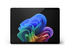 Microsoft Surface Pro Copilot+ PC for Business