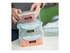 Brother P-Touch Cube Plus PT-P710BTH