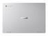 ASUS Chromebook CX1 CX1400CKA-NK0420