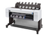HP DesignJet T1600dr