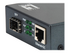 LevelOne GVT-2012 - fibermediekonverterare