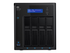WD My Cloud PR4100 WDBNFA0400KBK