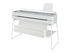 HP DesignJet Studio - Steel Edition