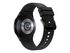 Samsung Galaxy Watch4 Classic
