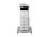 Brother MFC-L8900CDW